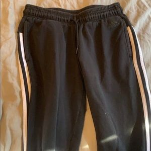 adidas joggers